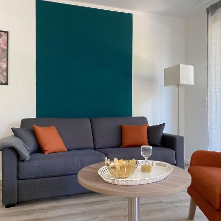 Aparthotel Boardinghouse Living28 Kaarst Esterno foto